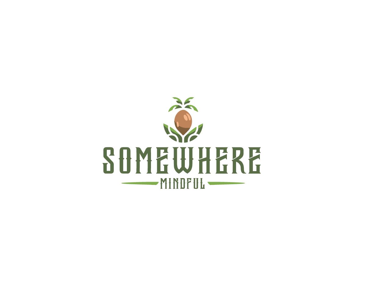 Logo Design by Shaaki Design Print for this project | Design #35243547