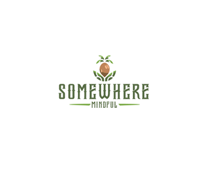 Logo Design by Shaaki Design Print for this project | Design: #35243547
