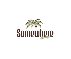 Logo Design by Shaaki Design Print for this project | Design: #35243548