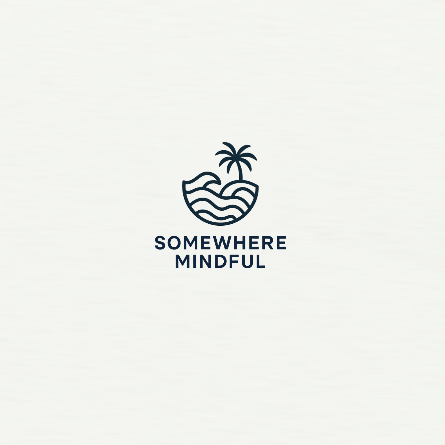 Logo Design by VuiVe for this project | Design #35231148