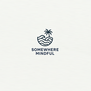 Logo Design by VuiVe for this project | Design: #35231148