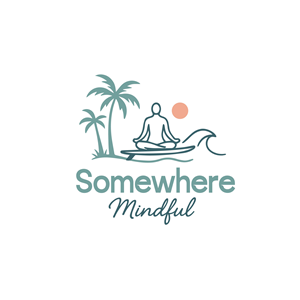 Logo Design by aneesh vs for this project | Design: #35222745