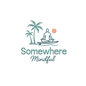 Logo Design by aneesh vs for this project | Design: #35222760