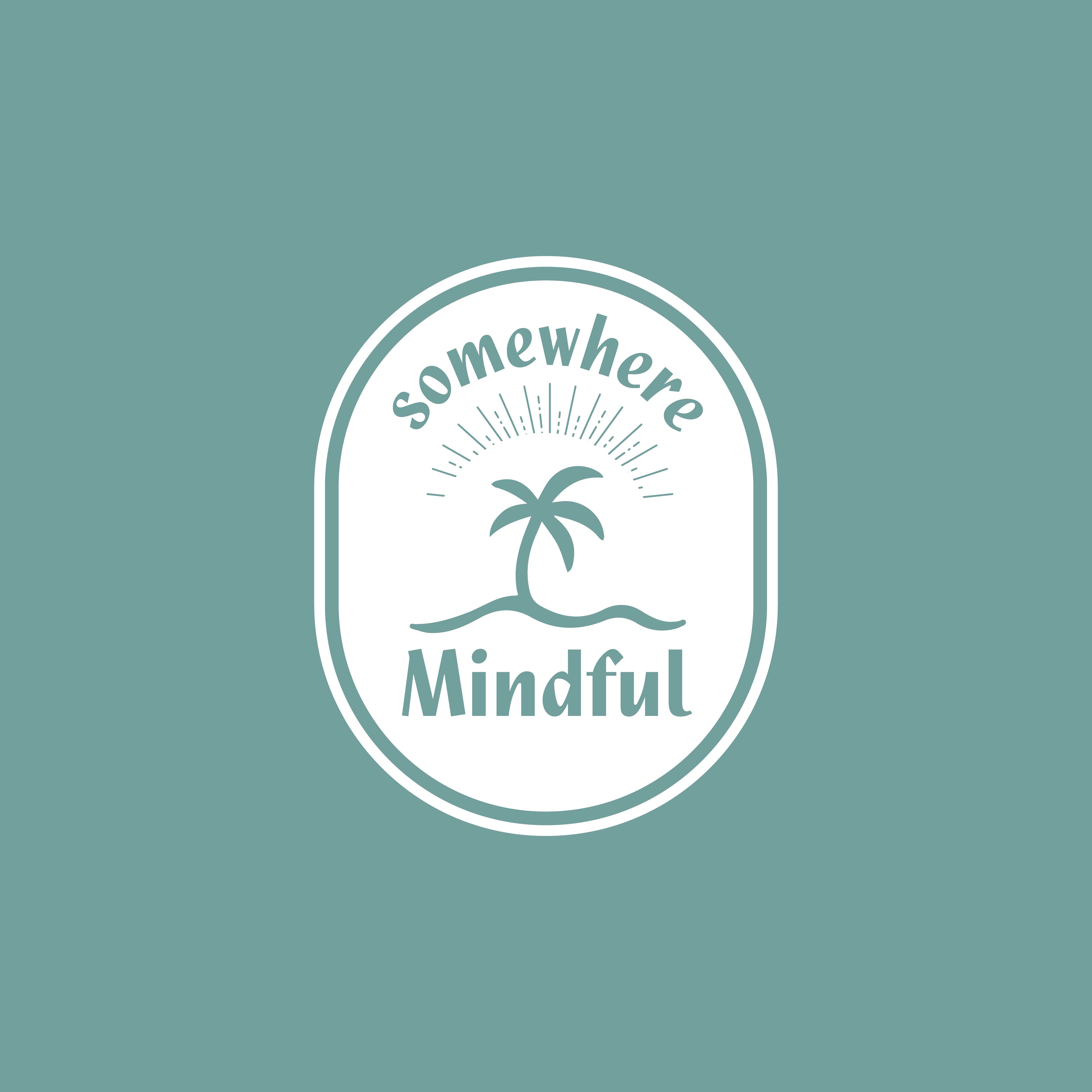 Logo Design by aneesh vs for this project | Design #35223107