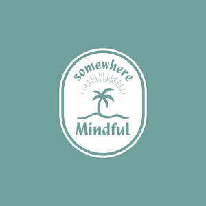 Logo Design by aneesh vs for this project | Design: #35223107