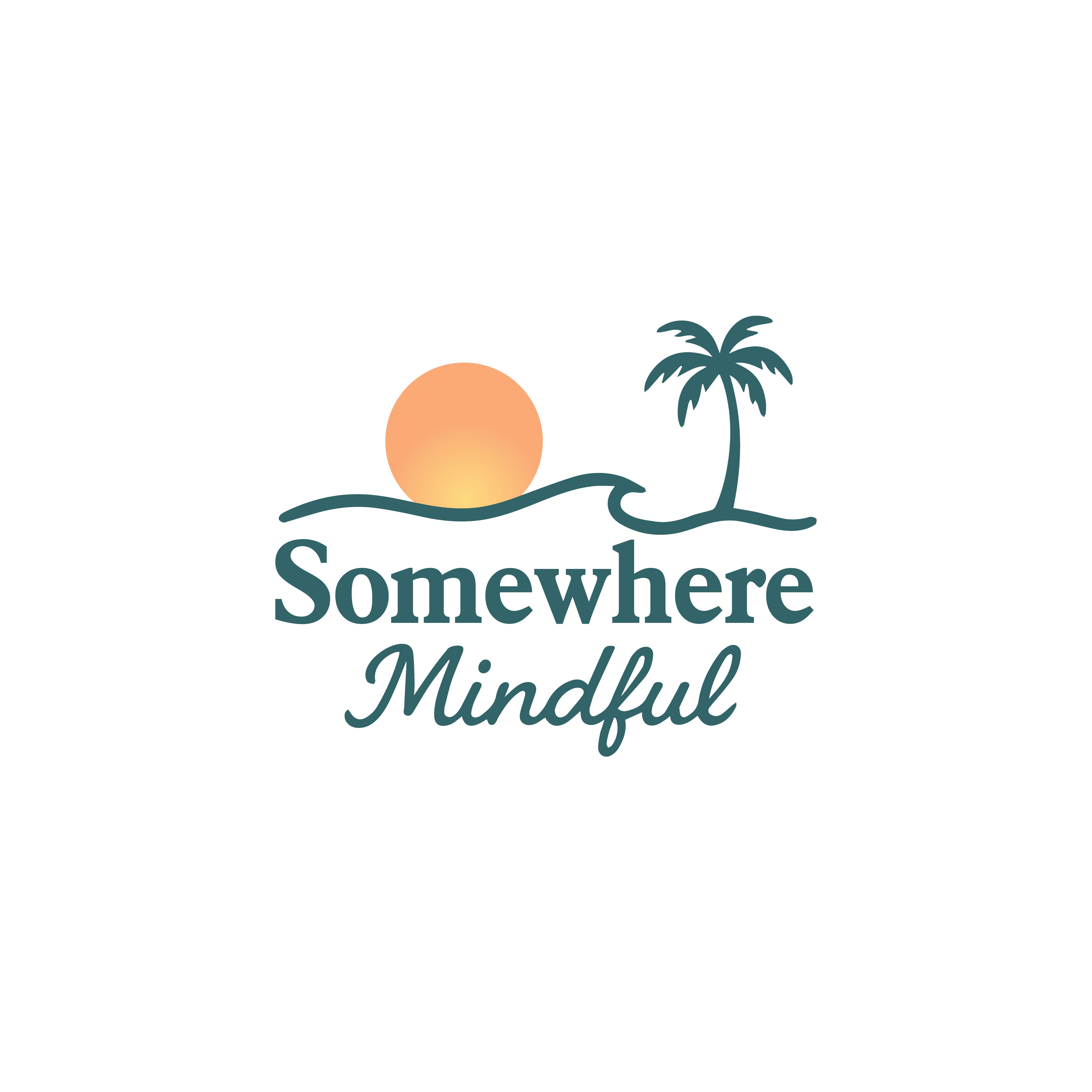 Logo Design by aneesh vs for this project | Design #35223192