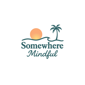 Logo Design by aneesh vs for this project | Design: #35223192