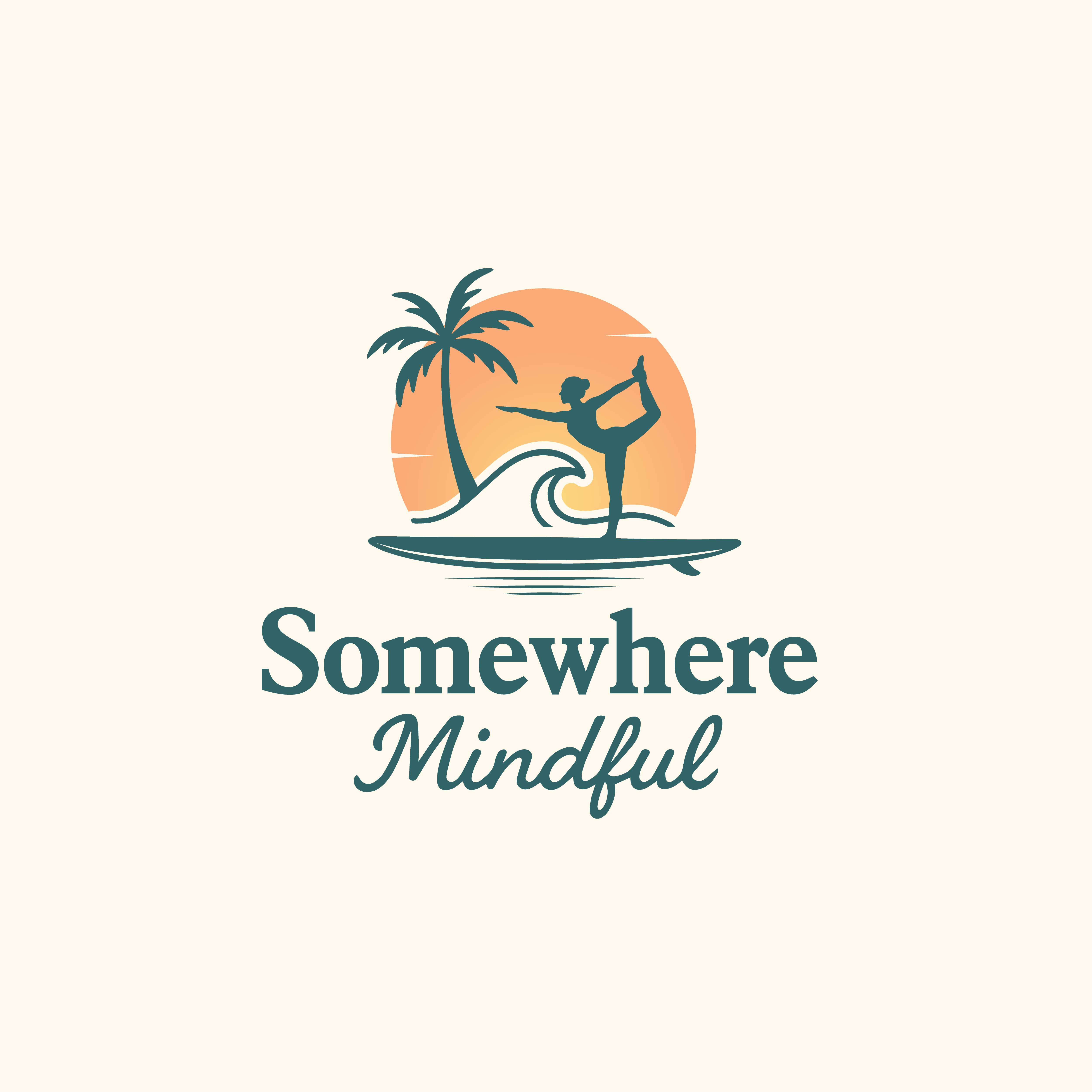 Logo Design by aneesh vs for this project | Design #35223494