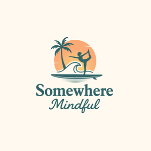Logo Design by aneesh vs for this project | Design: #35223494