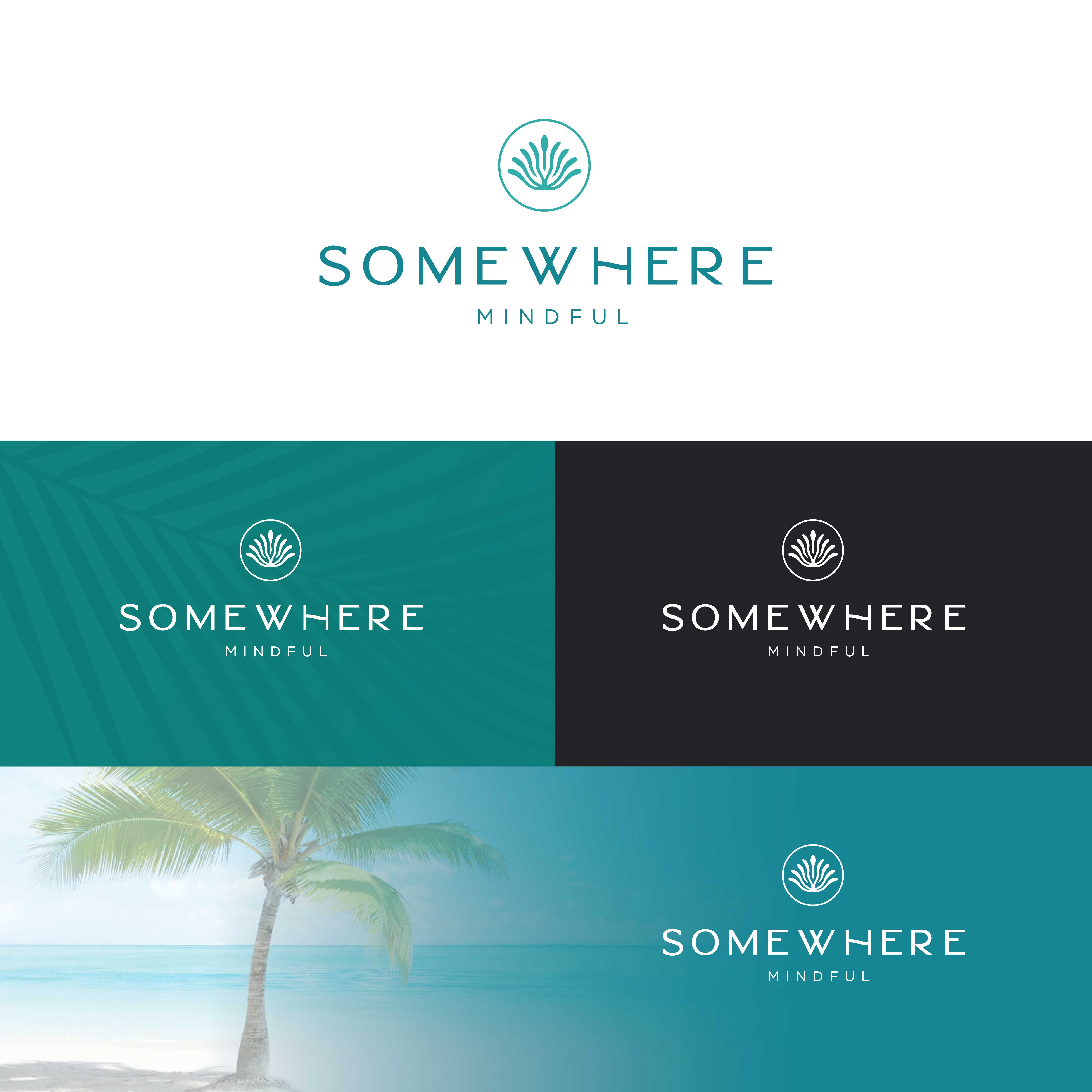 Logo Design by aneesh vs for this project | Design #35233925