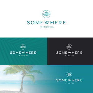 Logo Design by aneesh vs for this project | Design: #35233925
