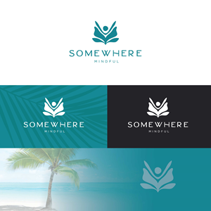 Logo Design by aneesh vs for this project | Design: #35241194