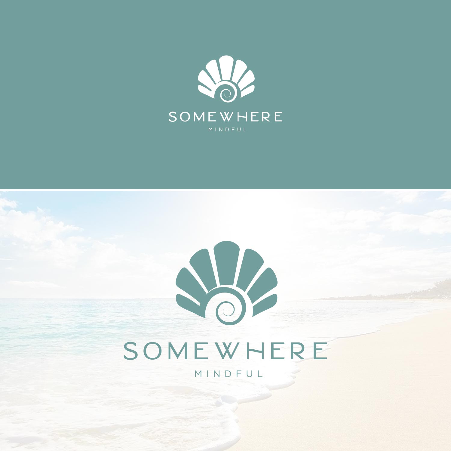 Logo Design by aneesh vs for this project | Design #35241372