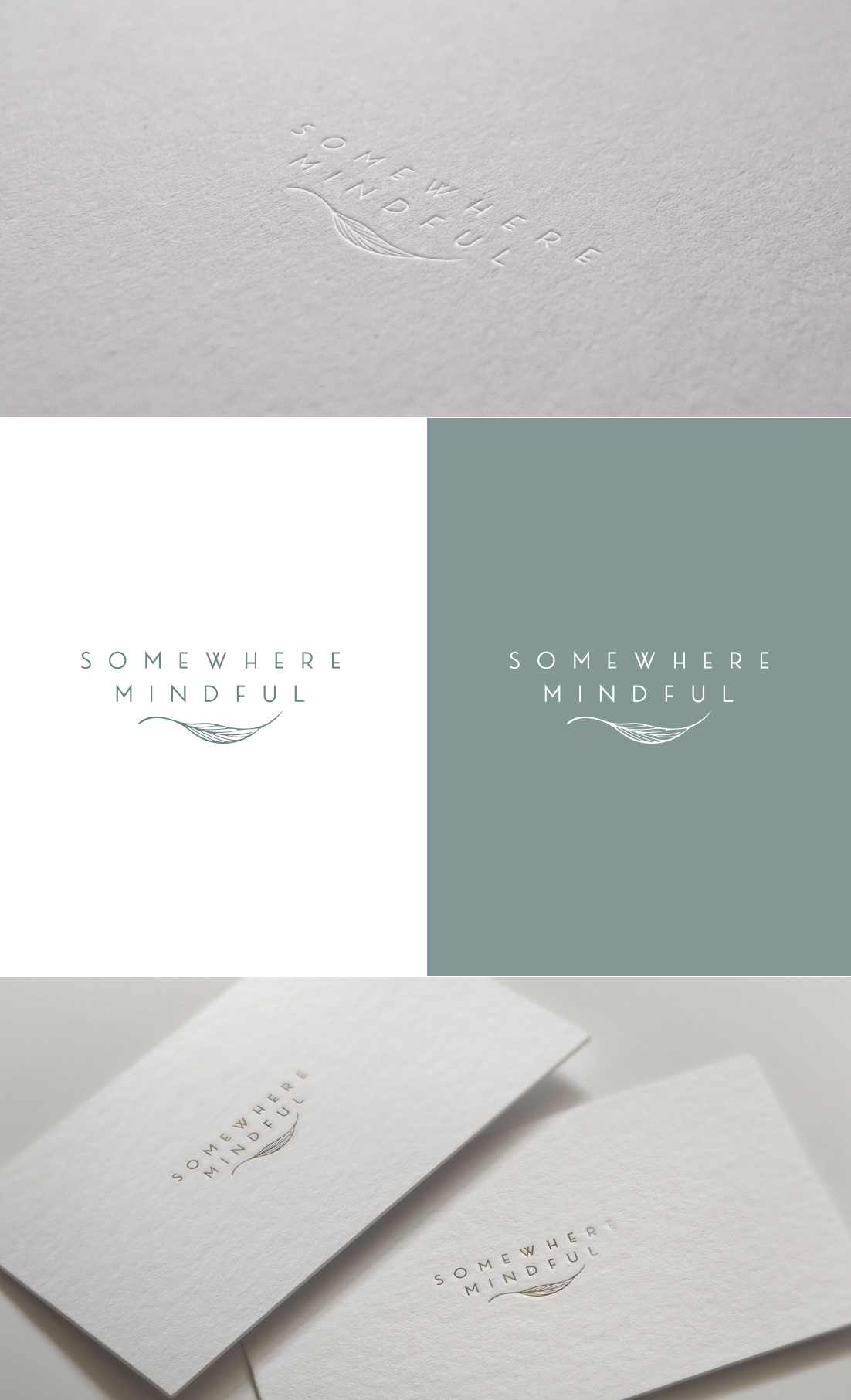 Logo Design by GLDesigns for this project | Design #35226051