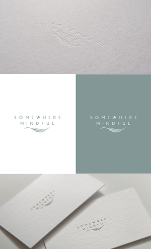 Logo Design by GLDesigns for this project | Design: #35226051