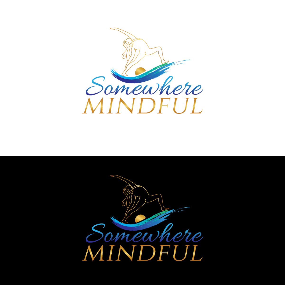 Logo Design by riya.mitra07j for this project | Design #35223215