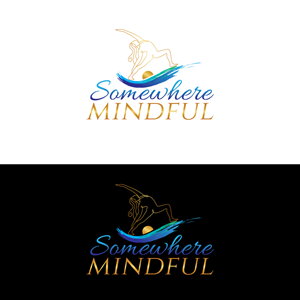Logo Design by riya.mitra07j for this project | Design: #35223215
