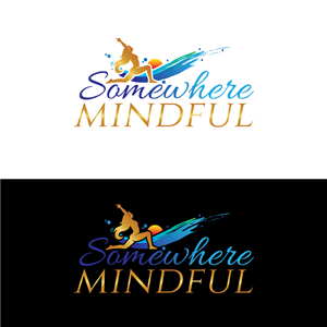 Logo Design by riya.mitra07j for this project | Design: #35223291