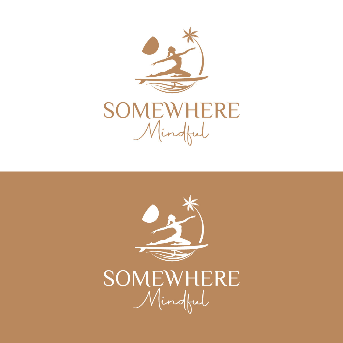 Design de Logo par prodesigns99 pour ce projet | Design #35223799