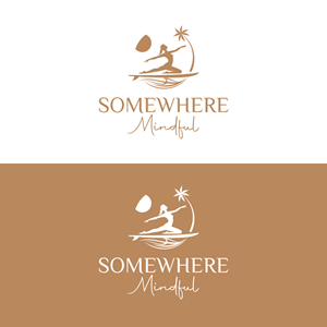 Logo Design by prodesigns99 for this project | Design: #35223799