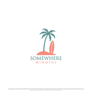 Logo Design by Kayla. for this project | Design: #35222696