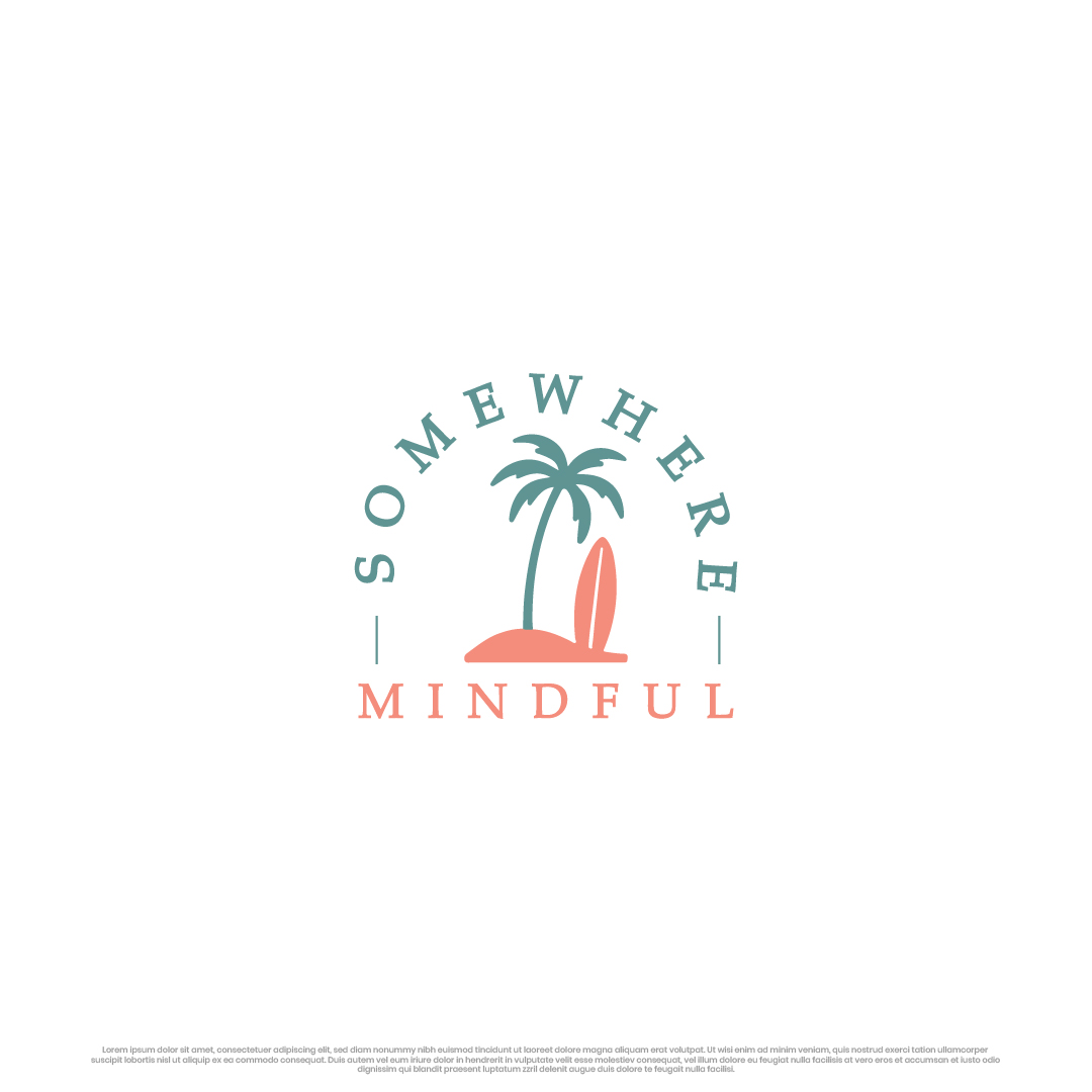 Logo Design by Kayla. for this project | Design #35223237