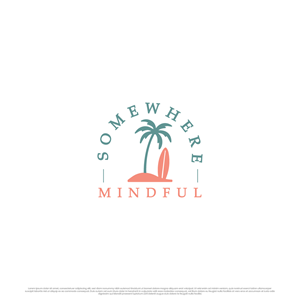 Logo Design by Kayla. for this project | Design #35223237