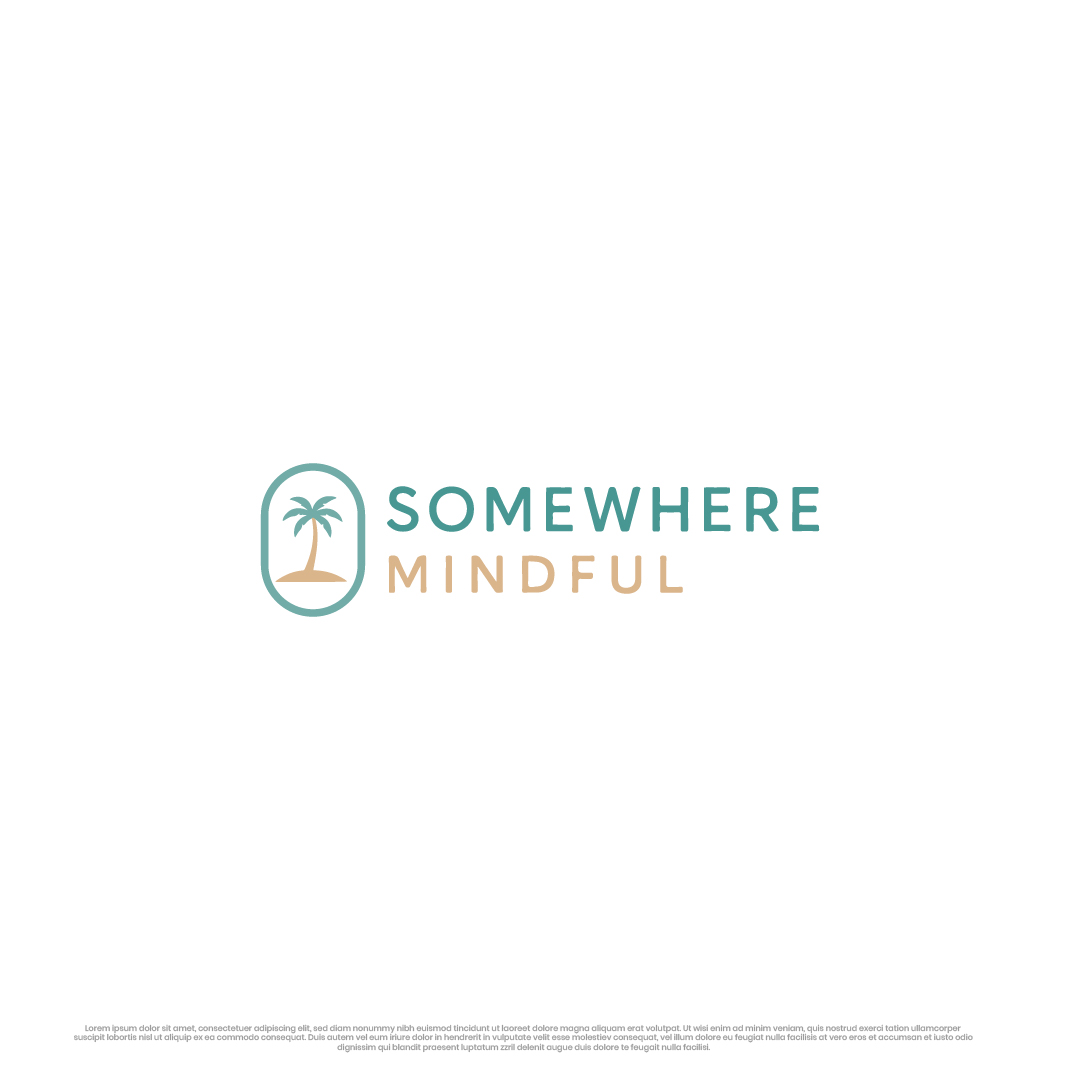 Logo Design by Kayla. for this project | Design #35223271