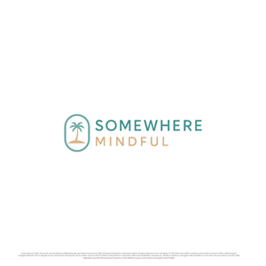 Logo Design by Kayla. for this project | Design: #35223271