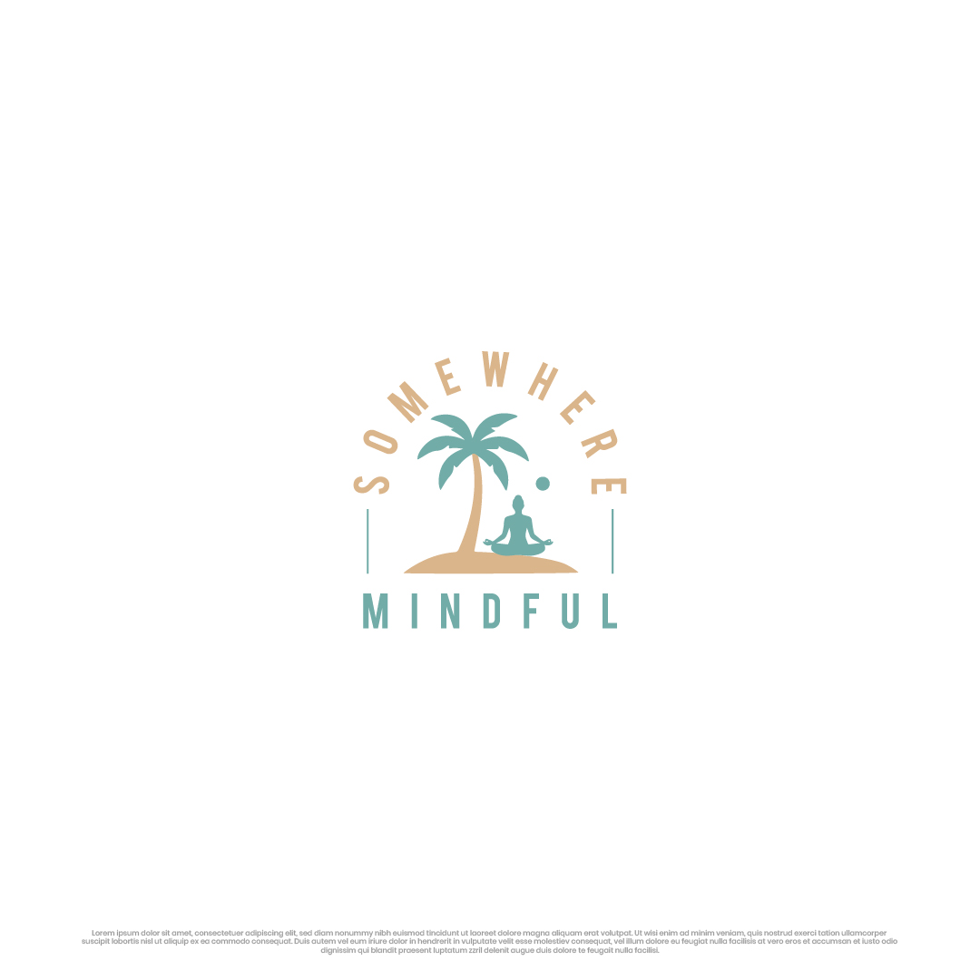Logo Design by Kayla. for this project | Design #35223329