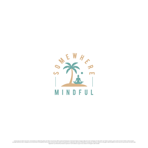 Logo Design by Kayla. for this project | Design: #35223329