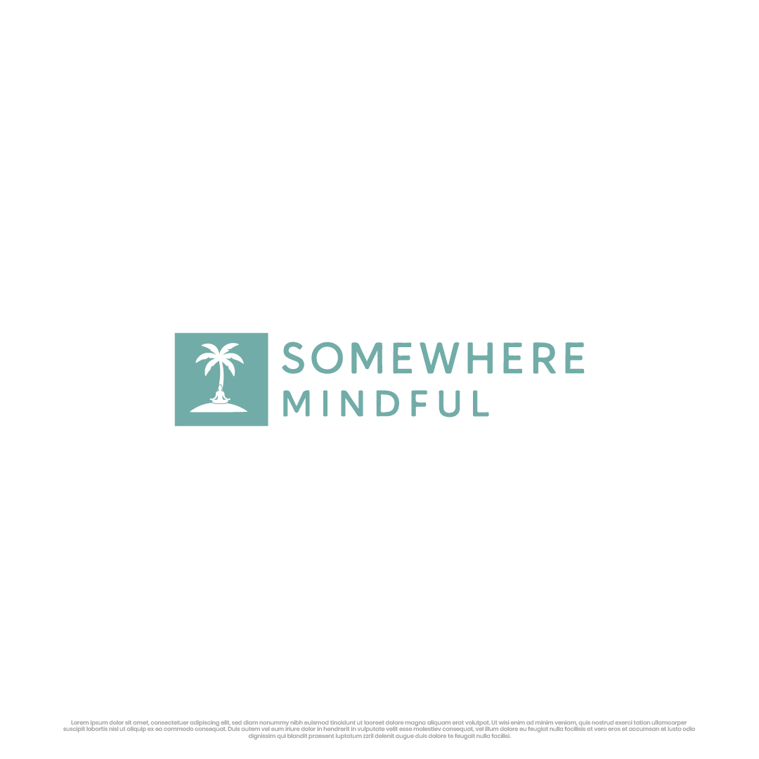 Logo Design by Kayla. for this project | Design #35223374
