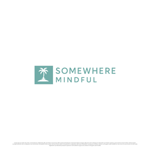 Logo Design by Kayla. for this project | Design: #35223374
