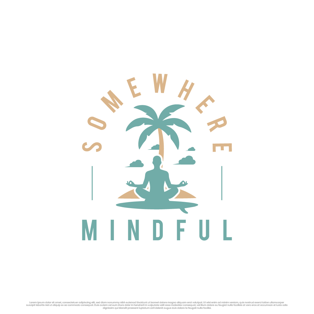 Logo Design by Kayla. for this project | Design #35224212
