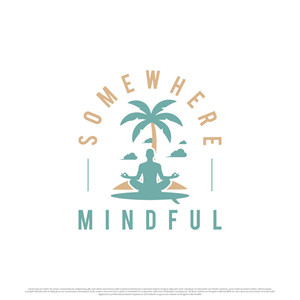 Logo Design by Kayla. for this project | Design: #35224212