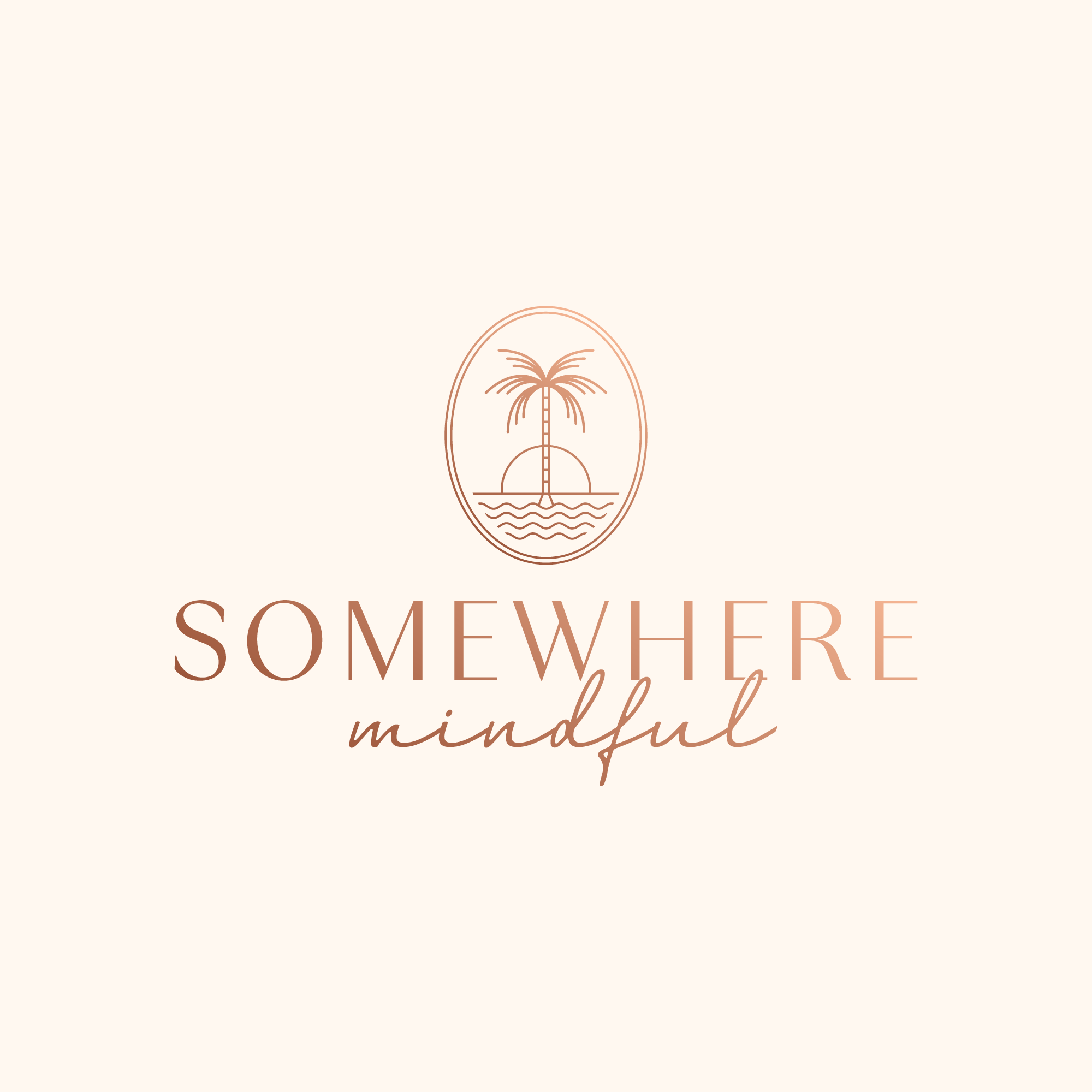 Logo Design by AlexMorisseau for this project | Design #35224575