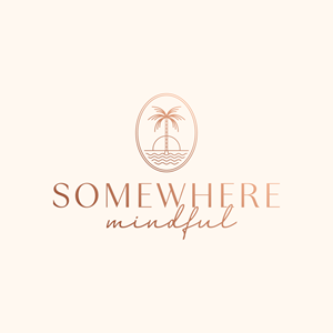 Logo Design by AlexMorisseau for this project | Design: #35224575