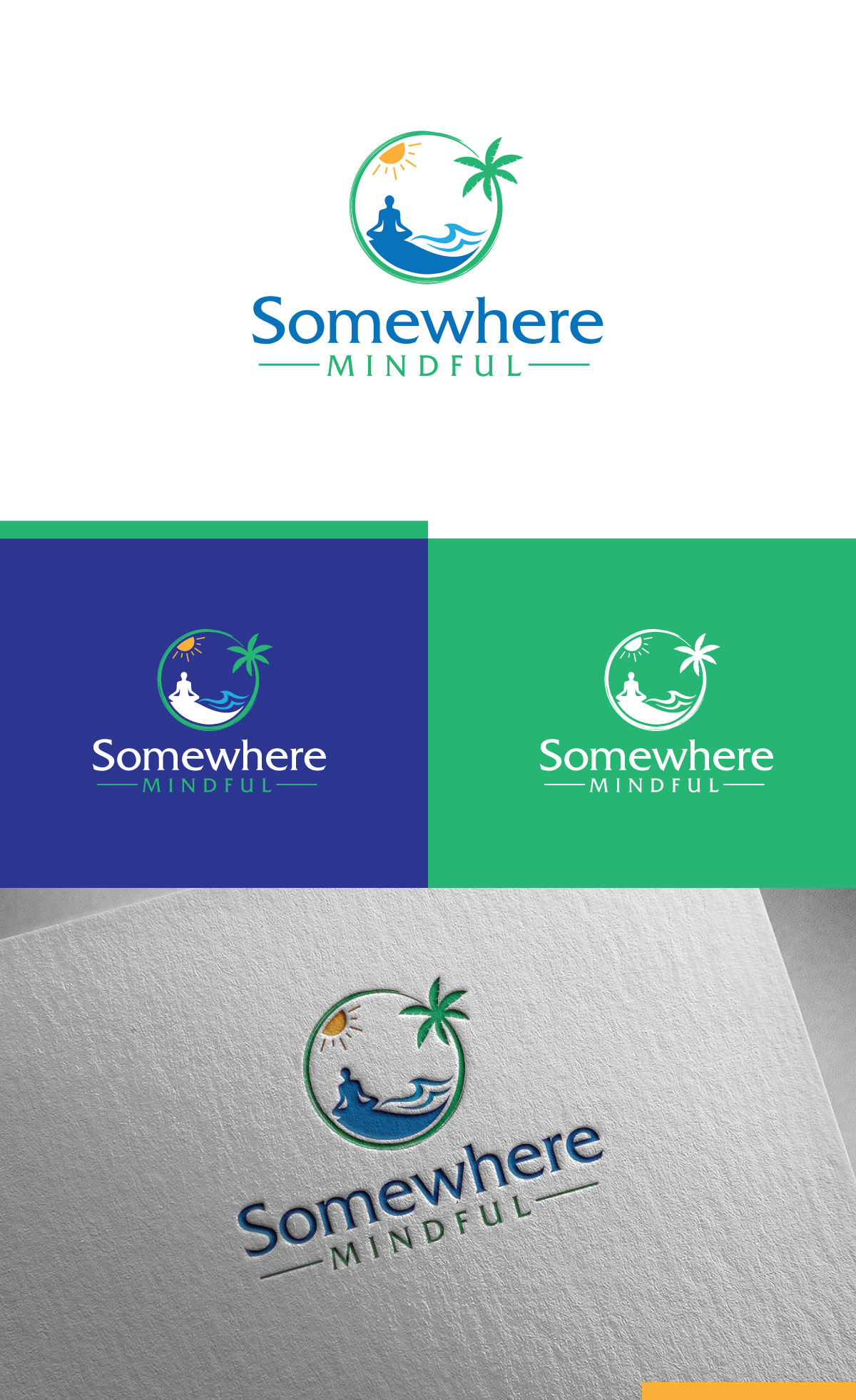 Logo Design by creativepix for this project | Design #35223484