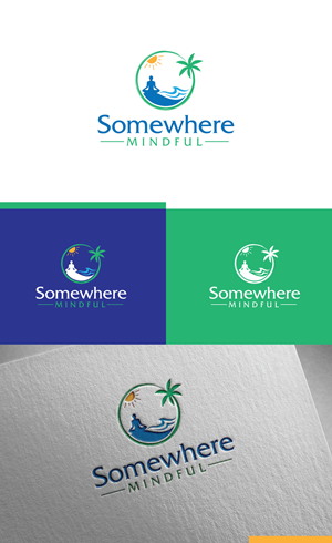 Logo Design by creativepix for this project | Design: #35223484