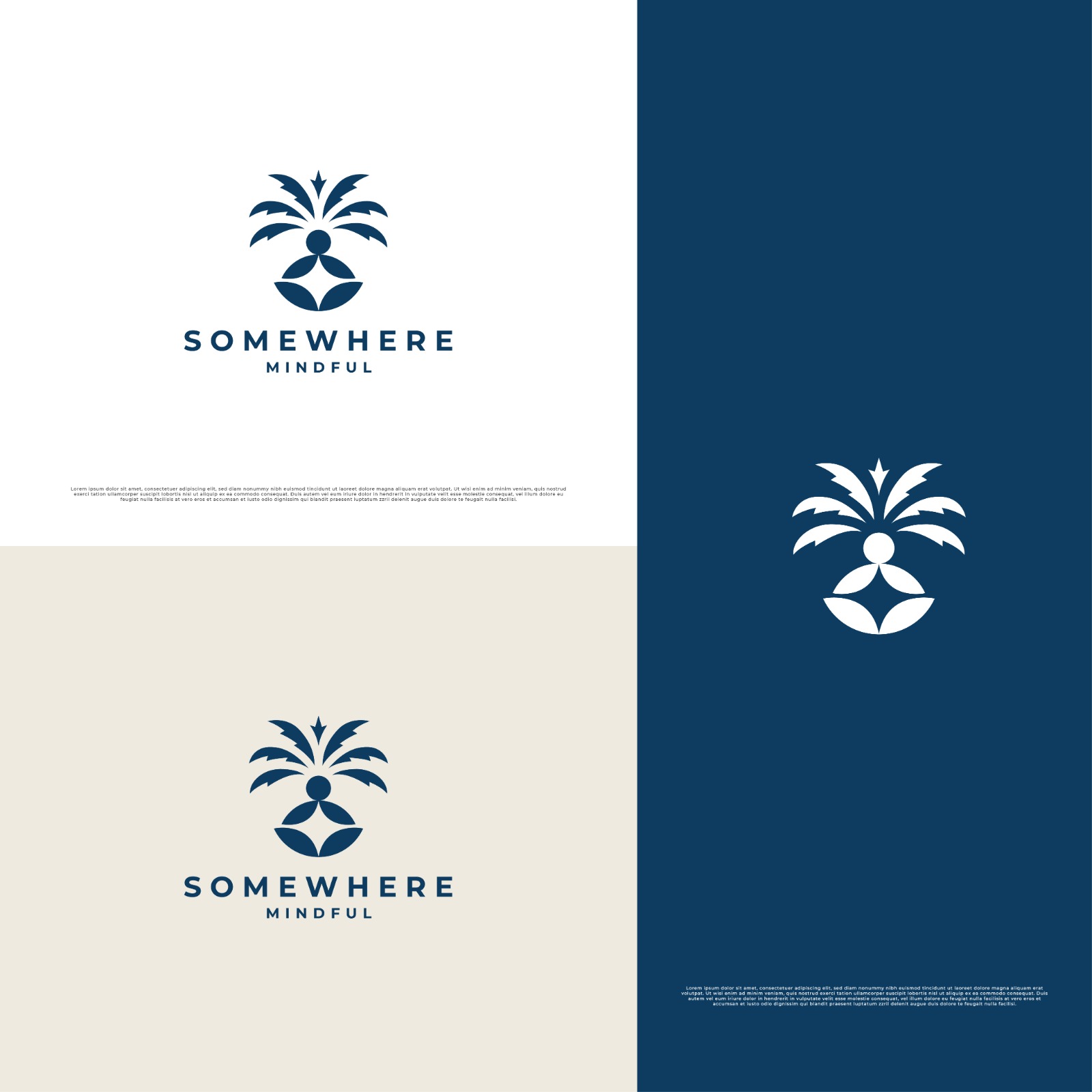 Design de Logo par Titan Solbiz pour ce projet | Design #35224223