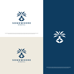 Logo Design by Titan Solbiz for this project | Design: #35224223