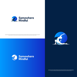 Logo Design by Titan Solbiz for this project | Design: #35224224