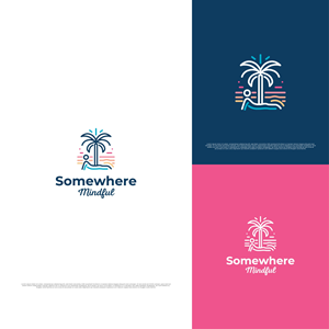 Logo Design by Titan Solbiz for this project | Design: #35224225