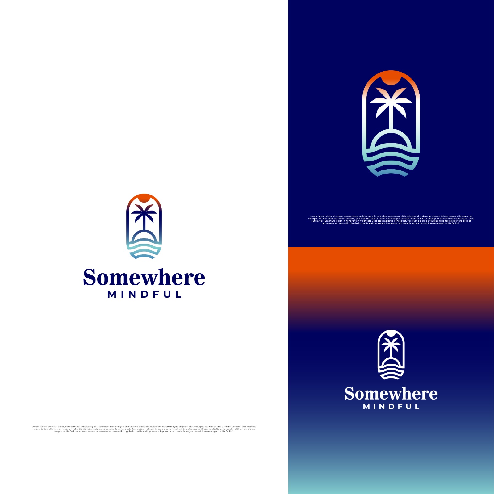 Logo Design by Titan Solbiz for this project | Design #35224226