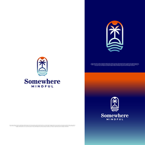 Logo Design by Titan Solbiz for this project | Design: #35224226