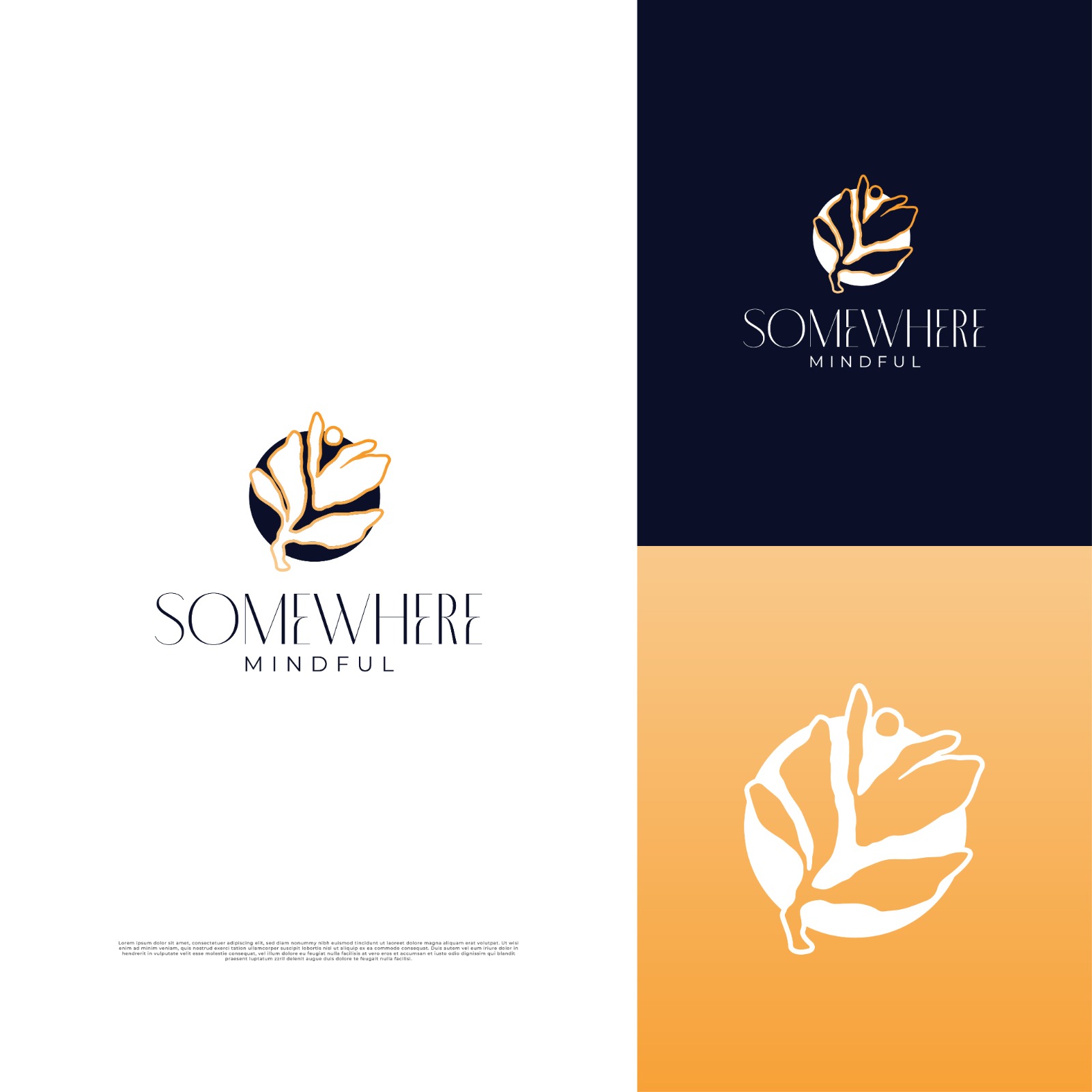 Logo-Design von Titan Solbiz für dieses Projekt | Design #35231325