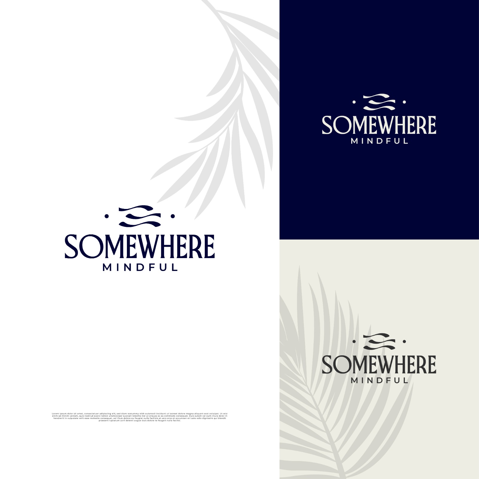 Contest winning design