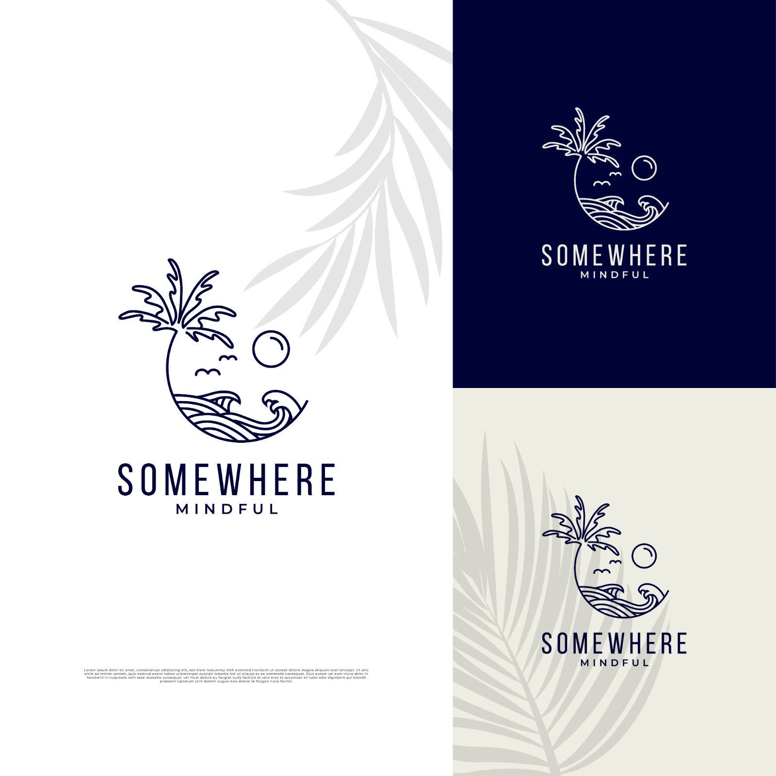 Logo Design by Titan Solbiz for this project | Design #35231327