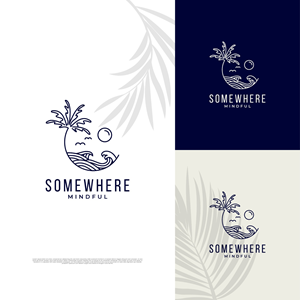 Logo Design by Titan Solbiz for this project | Design: #35231327