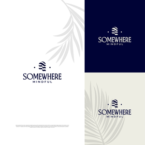 Logo Design by Titan Solbiz for this project | Design: #35236067